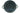 H8657N_1 (2023-04-17 15:24:04)