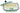 H8660M_1 (2023-01-10 05:14:57)
