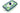 H8660M (2023-01-10 05:14:56)