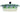 H8660M_2 (2023-01-10 05:14:57)