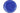 H8661D_1 (2015-11-22 00:44:35)