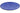 H8661D (2015-11-22 00:44:35)