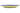 H8661D_2 (2015-11-22 00:44:36)