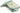 H8661M_1 (2023-01-10 05:15:01)