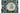 H8662B_0 (2023-05-26 04:49:18)