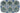 H8662B_1 (2023-05-26 04:49:18)
