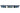H8662B_2 (2023-05-26 04:49:18)