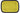 H8663K_1 (2020-06-20 14:32:38)