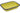H8663K (2020-06-20 14:32:38)