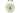 H8668M_0 (2023-01-10 05:15:05)