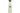 H8668M_2 (2023-01-10 05:15:06)