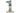 H8669J_1 (2019-05-30 14:48:45)