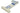 H8669J (2019-05-30 14:48:44)