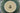 H8671C_0 (2015-11-21 21:13:01)