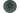H8671C_1 (2015-11-21 21:13:01)