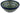 H8671C (2015-11-21 21:13:01)