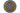 H8679G_1 (2015-11-22 11:06:24)