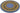 H8679G (2015-11-22 11:06:23)
