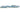 H8680J_2 (2019-07-07 07:40:49)