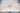 H8680L_0 (2021-09-10 15:10:37)