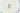 H8681H_0 (2015-11-22 14:19:55)