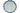 H8681H_1 (2015-11-22 14:19:55)
