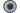 H8686M_1 (2022-02-13 14:02:59)