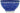 H8686M_2 (2022-02-13 14:03:00)