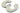 H8689J_0 (2019-08-11 05:47:03)