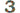 H8689J_1 (2019-08-11 05:47:04)