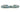 H8689J_2 (2019-08-11 05:47:04)