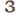 H8690J_1 (2019-07-10 06:21:44)