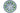 H8692K_1 (2020-06-27 09:59:45)