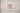 H8693L_0 (2021-08-29 13:49:19)