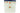 H8694L_2 (2022-02-25 11:25:29)