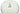 H8696L_0 (2022-01-16 07:11:06)