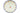 H8696L_1 (2022-01-16 07:11:06)