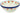 H8696L (2022-01-16 07:11:06)