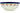 H8696L_2 (2022-01-16 07:11:06)