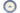 H8700L_1 (2021-06-28 14:49:05)