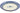H8700L (2021-06-28 14:49:06)