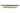 H8700L_2 (2021-06-28 14:49:06)