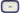 H8704L_1 (2021-06-28 14:49:10)