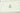 H8707L_0 (2022-01-16 06:23:23)