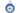 H8708L_1 (2022-04-25 11:58:49)