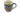 H8710B (2016-04-25 11:05:06)