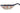 H8710L_1 (2021-08-29 16:08:38)