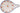 H8710L_2 (2021-08-29 16:08:39)