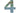 H8713J_1 (2019-09-10 02:46:13)