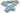 H8713J (2019-09-10 02:46:13)